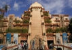    - PLD Travel